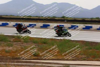 media/Apr-30-2023-CRA (Sun) [[020fcf5d43]]/Race 14-400 Expert-Amateur Superbike/